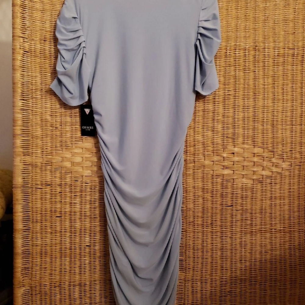GUESS Dress - Picture 3 of 3